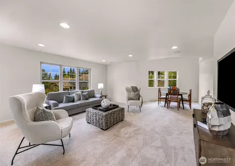8204 135th Place SE Snohomish WA 98296