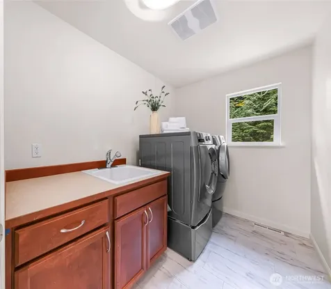 8204 135th Place SE Snohomish WA 98296