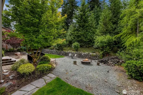 8204 135th Place SE Snohomish WA 98296