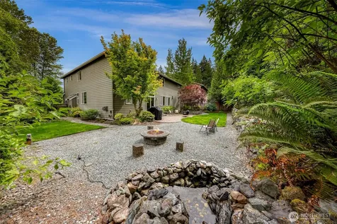 8204 135th Place SE Snohomish WA 98296