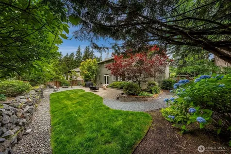 8204 135th Place SE Snohomish WA 98296