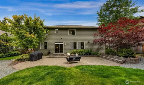 8204 135th Place SE Snohomish WA 98296