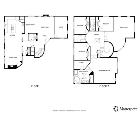 8204 135th Place SE Snohomish WA 98296
