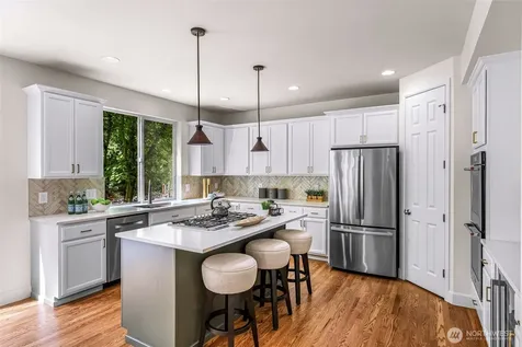 8204 135th Place SE Snohomish WA 98296