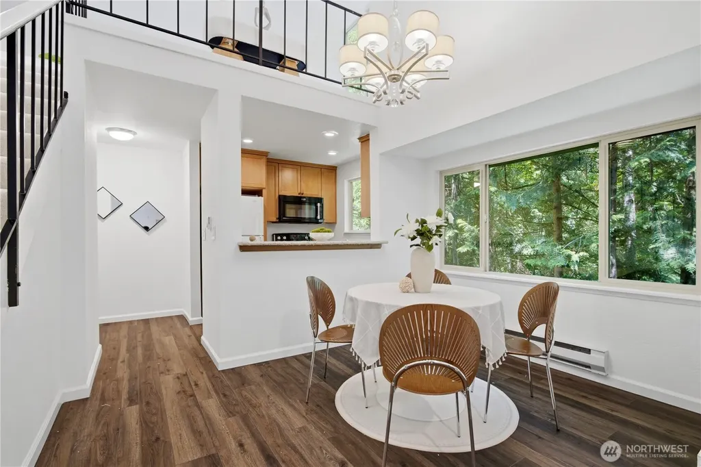 14624 NE 81st Street Redmond WA 98052