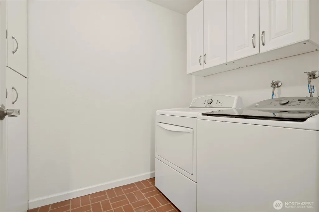 14624 NE 81st Street Redmond WA 98052