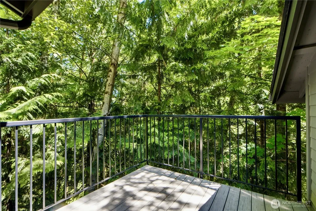 14624 NE 81st Street Redmond WA 98052