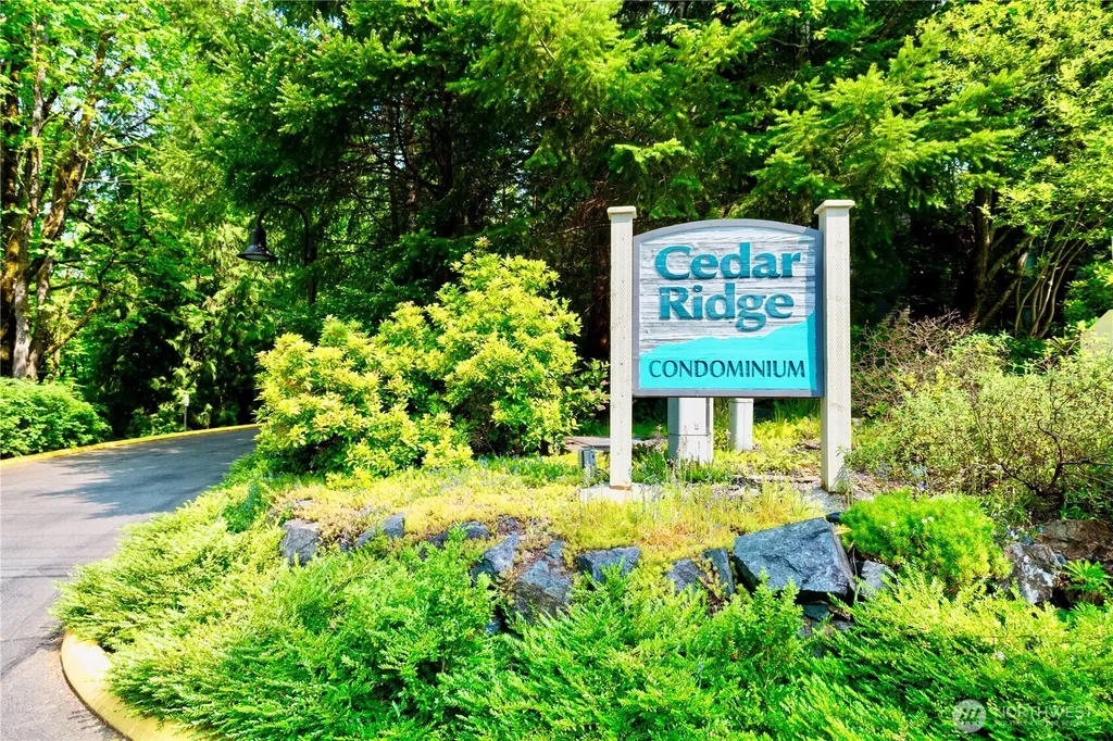 14624 NE 81st Street Redmond WA 98052