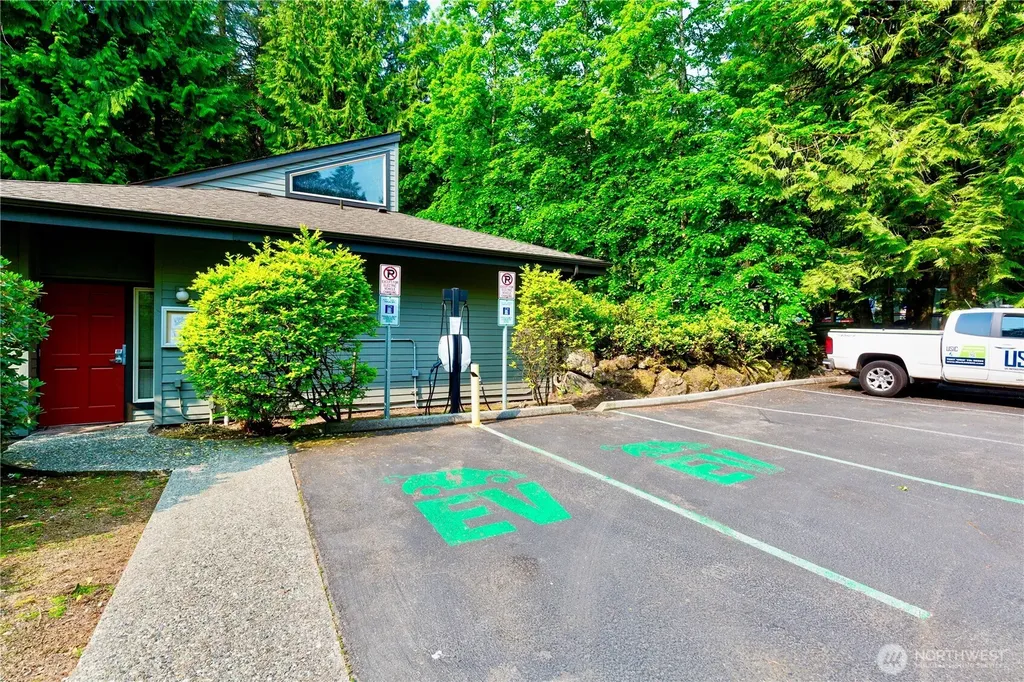 14624 NE 81st Street Redmond WA 98052