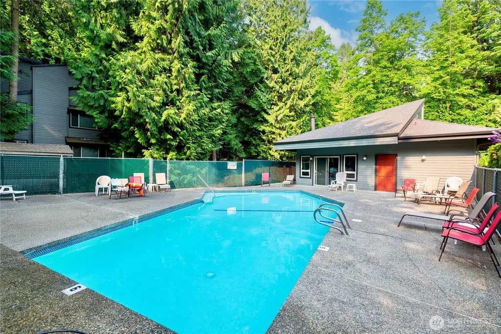 14624 NE 81st Street Redmond WA 98052