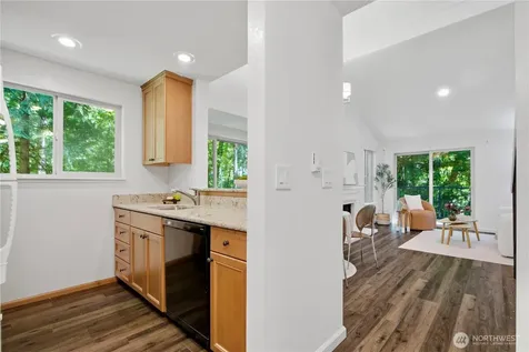 14624 NE 81st Street Redmond WA 98052