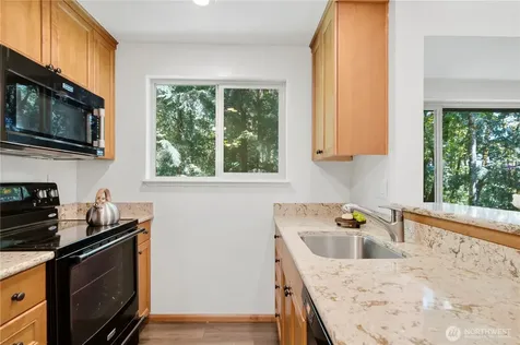 14624 NE 81st Street Redmond WA 98052