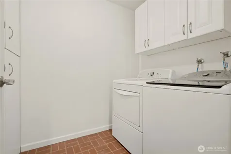 14624 NE 81st Street Redmond WA 98052