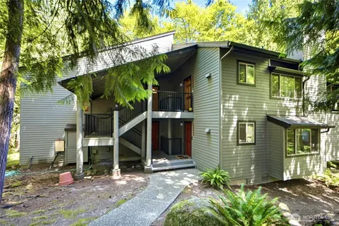 14624 NE 81st Street Redmond WA 98052