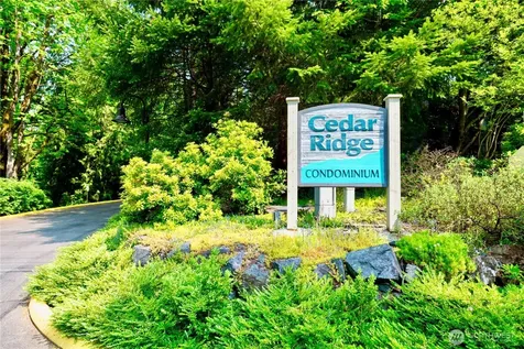 14624 NE 81st Street Redmond WA 98052