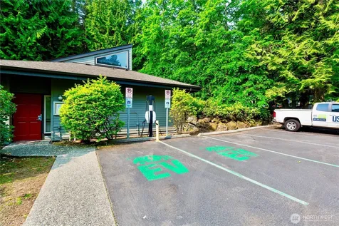 14624 NE 81st Street Redmond WA 98052