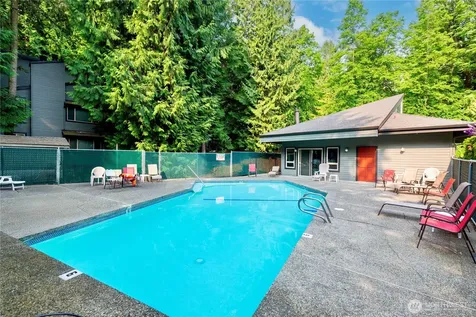 14624 NE 81st Street Redmond WA 98052