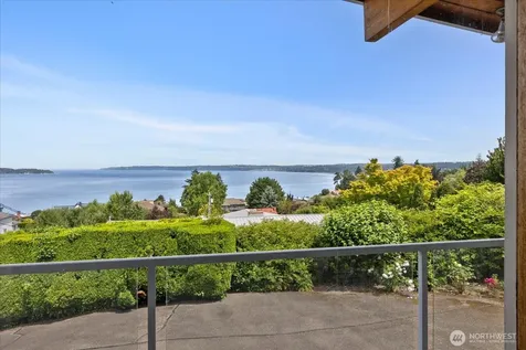 29852 Marine View Drive SW Federal Way WA 98023