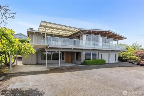 29852 Marine View Drive SW Federal Way WA 98023
