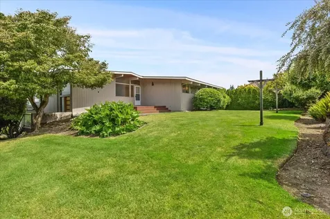 29852 Marine View Drive SW Federal Way WA 98023