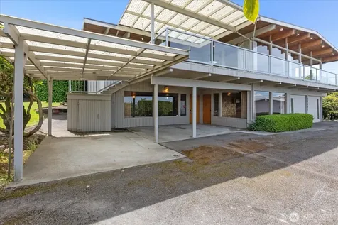 29852 Marine View Drive SW Federal Way WA 98023