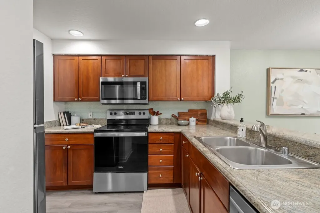 1311 12th Avenue S Seattle WA 98144