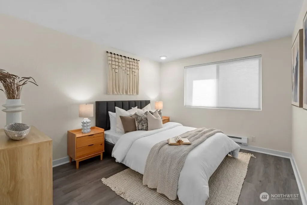 1311 12th Avenue S Seattle WA 98144