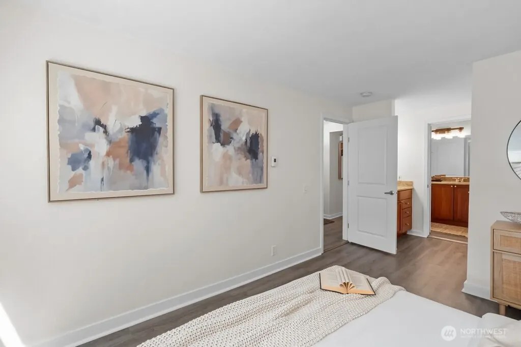 1311 12th Avenue S Seattle WA 98144