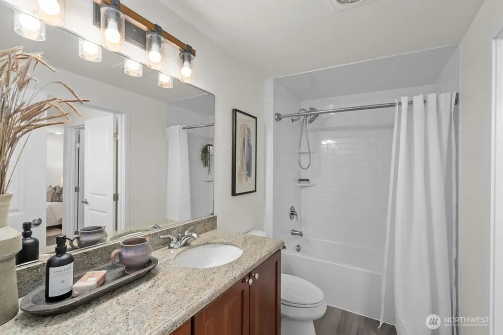 1311 12th Avenue S Seattle WA 98144
