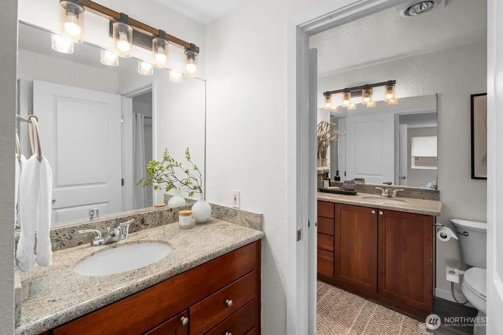 1311 12th Avenue S Seattle WA 98144