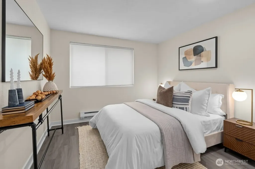 1311 12th Avenue S Seattle WA 98144