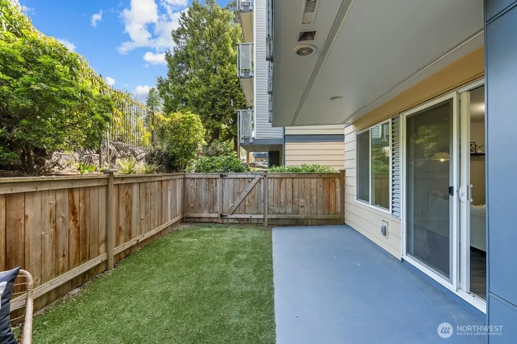 1311 12th Avenue S Seattle WA 98144