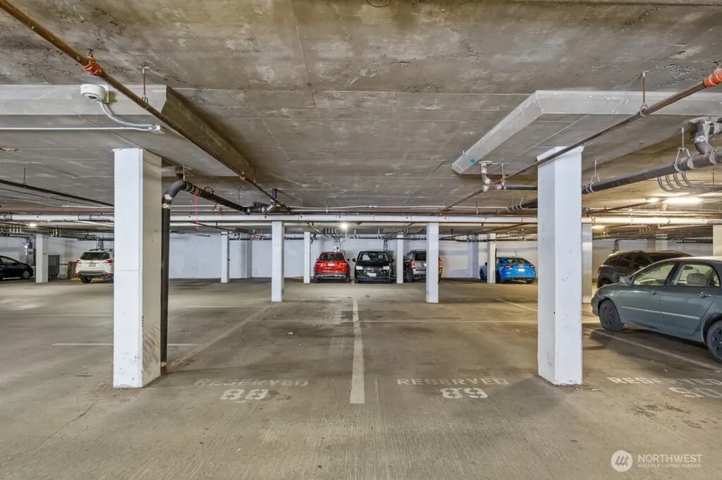 1311 12th Avenue S Seattle WA 98144