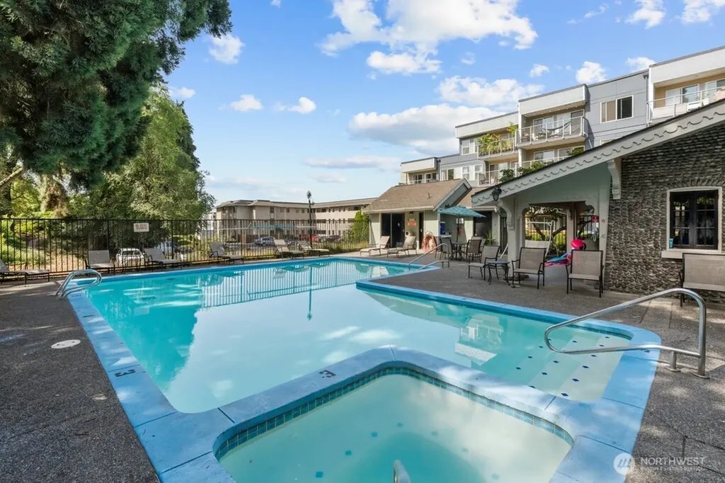 1311 12th Avenue S Seattle WA 98144