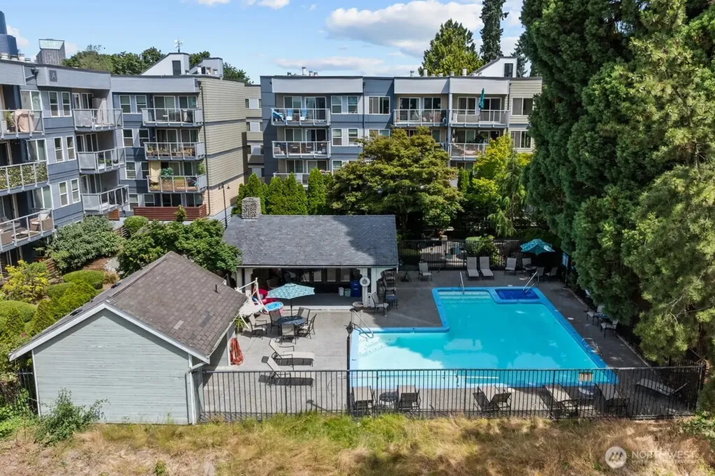 1311 12th Avenue S Seattle WA 98144