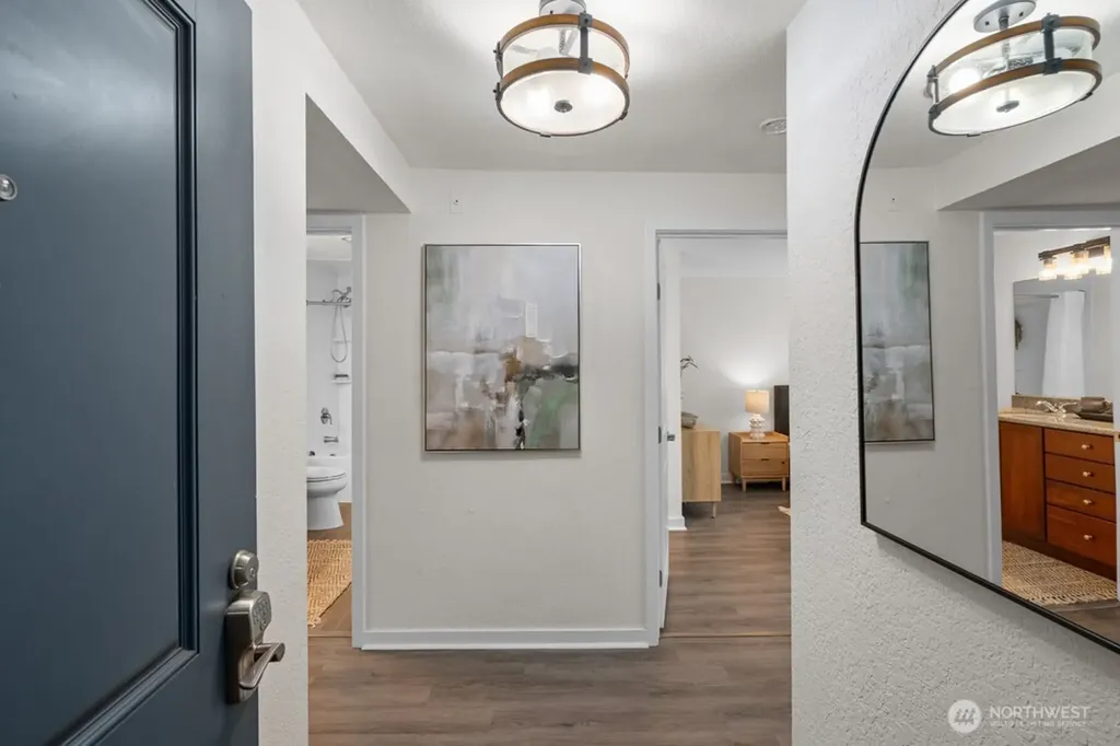 1311 12th Avenue S Seattle WA 98144