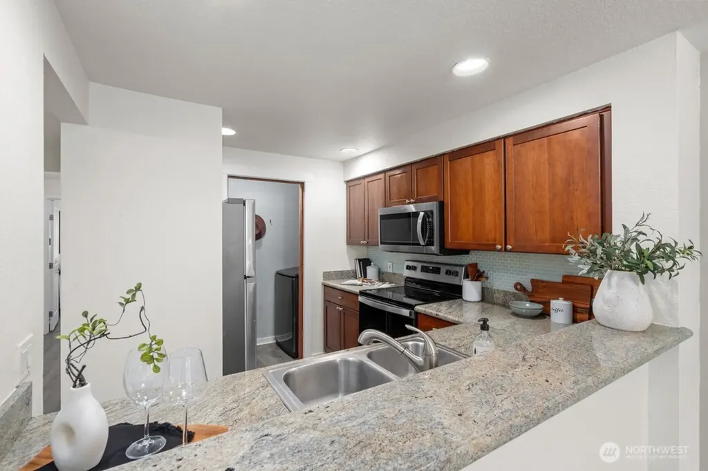 1311 12th Avenue S Seattle WA 98144