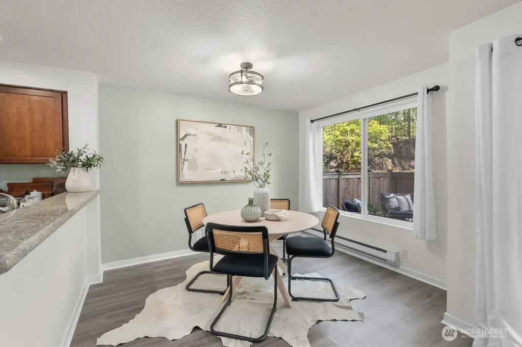 1311 12th Avenue S Seattle WA 98144