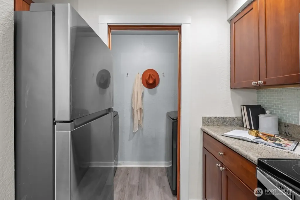1311 12th Avenue S Seattle WA 98144