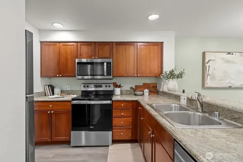 1311 12th Avenue S Seattle WA 98144