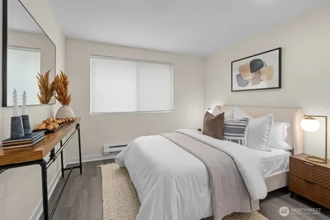 1311 12th Avenue S Seattle WA 98144
