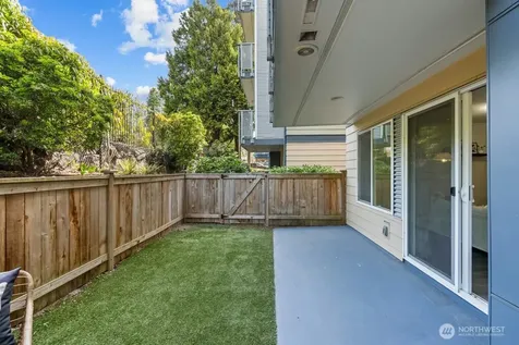 1311 12th Avenue S Seattle WA 98144