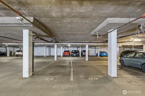 1311 12th Avenue S Seattle WA 98144
