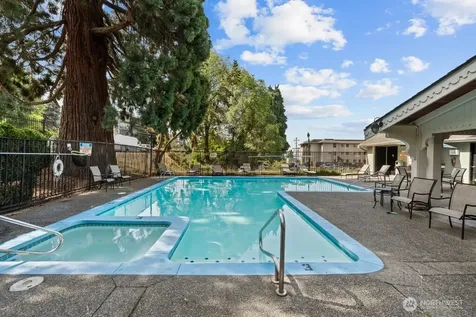 1311 12th Avenue S Seattle WA 98144