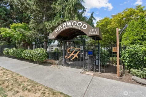 1311 12th Avenue S Seattle WA 98144