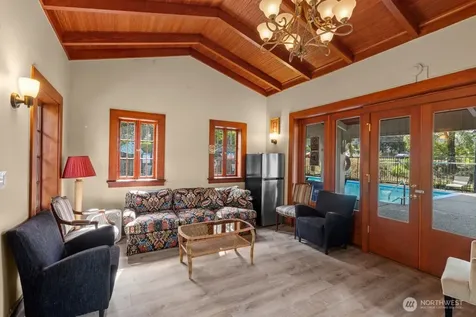 1311 12th Avenue S Seattle WA 98144