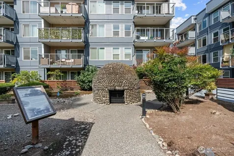 1311 12th Avenue S Seattle WA 98144