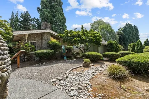 1311 12th Avenue S Seattle WA 98144