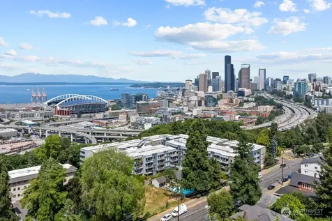 1311 12th Avenue S Seattle WA 98144