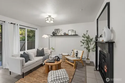 1311 12th Avenue S Seattle WA 98144